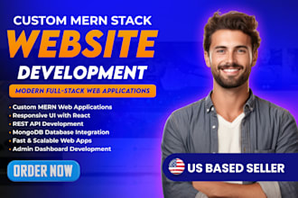 be software developer mern stack developer for web app development software dev