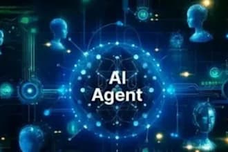 setup n8n automation, api integration, n8n workflow, ai agent, n8n expert