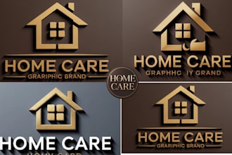 home care logo senior care flyer elderly care leads brochure home care website