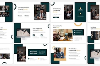 be your patent attorney social media marketing manager lawyers