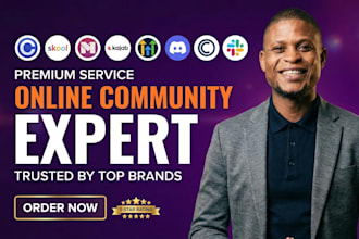 setup circle so community skool online community manage kajabi online course