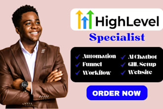 gohighlevel sales funnel gohighlevel course gohighlevel membership website