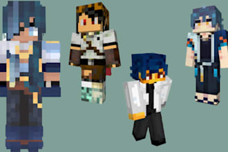 create your custom roblox skin roblox avatar into a drawing