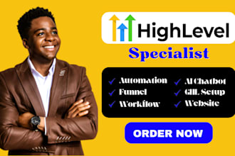 gohighlevel sales funnel gohighlevel course gohighlevel membership website