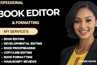 be christian fiction, urban fantasy book editor, epic fantasy memoir manuscript
