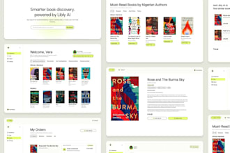 build ai saas content generator app, ai non fiction ebook ghostwriting platform