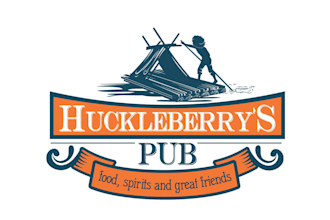 do travel agency vacation and adventure, tourism logo design
