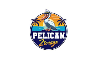 design awesome boat name logo