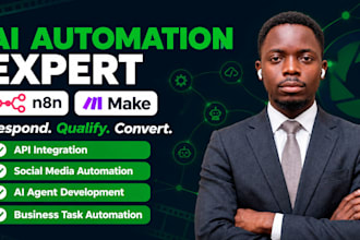 n8n automation n8n social media automation n8n youtube automation n8n ai agent