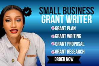 get grant for small business grant writing and nonprofit grant proposal apply