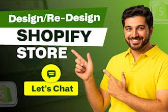 do shopify store design revamp edit liquid code help in bug fixing and errors