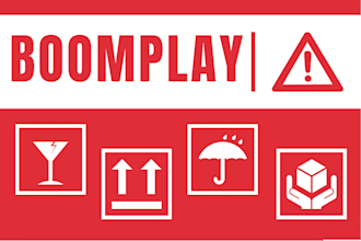 promote audiomack music boomplay music promotion organically