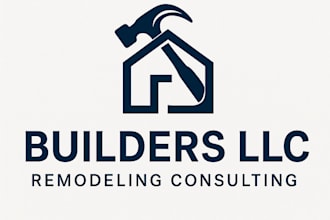 generate commercial leads for your construction business