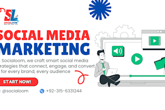 boost your brand with expert level service