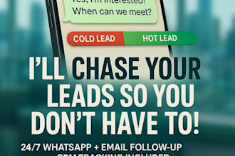 real estate lead generation with verified b2b contact lists