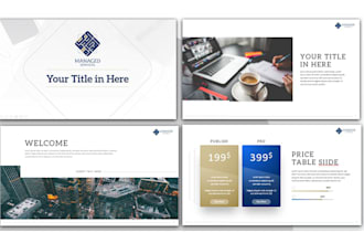 creative an awesome academic powerpoint, canva, google slides presentation