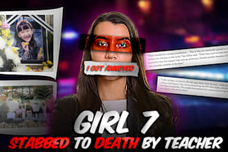 design amazing youtube thumbnails