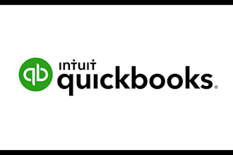 do professional bookkeeping in quickbooks online and desktop