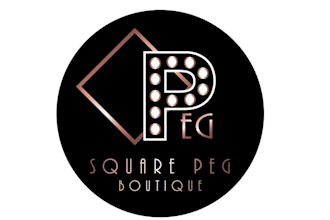 design high quality clothing label logo