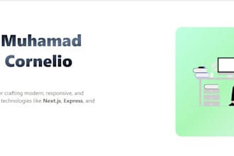 build a responsive website