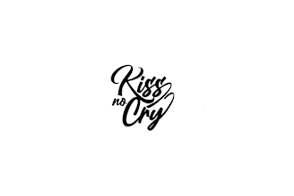 design roller skating sports wear logo