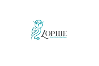 design mascot education company logo