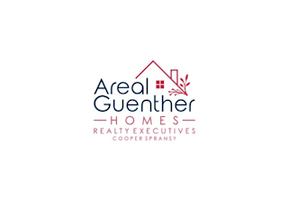 design sustainability super home care logo