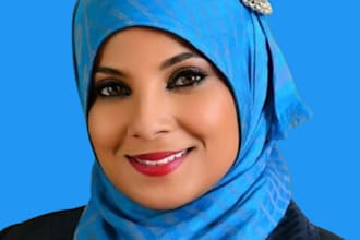 research on commerce, business ethics, digital marketing and marketing research