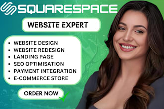 squarespace website design squarespace website squarespace design squarespace