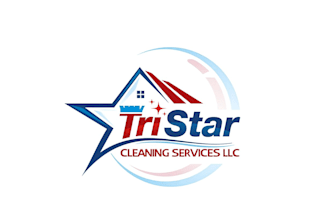 design modern pressure washing, power washing and home cleaning logo