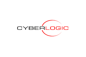 design a professional IT or tech logo
