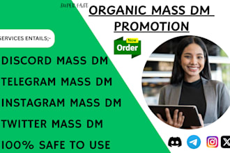 do discord mass dm, mass dm, discord mass dm, mass dm