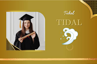 add your song to playlists apple music tidal napster for 2 month