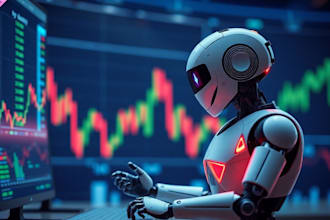 develop ai mobile app, ai chatbot, ai app, flutter app, IOS app, chat gpt app