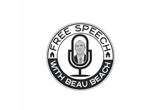 design gorgeous podcast logo real estate business