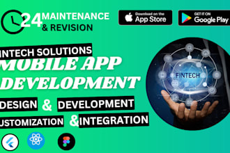 do crypto wallet app fintech app money transfer app blockchain app trading app