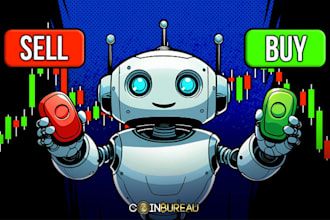 ai trading bot, crypto trading bot, ai crypto bot, ai crypto trading bot, ai bot