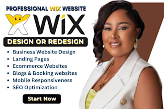 wix website redesign wix website design wix website redesign wix website design