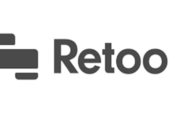 do retool development and API integration