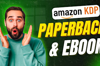 publish book on amazon kindle kdp, book formatting, amazon kdp book publishing