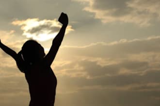 be your confidence coach