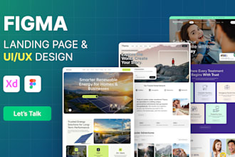 create engaging website experiences prototyping in figma