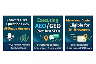 improve your local business visibility on google search