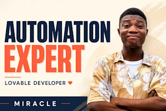 make com automation made com zapier integration make com made com automation