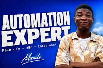 make com automation made com zapier integration make com made com automation