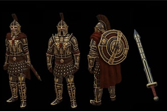 create edit port cruixie skyrim se mod skyrim weapon skyrim asset skyrim armor