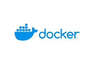 solve docker issues, dockerize apps, and deploy on server