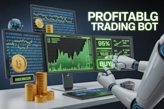 build aviator bot, betfair bot, sportybet bot, crash game, bet365 bot, bet bot