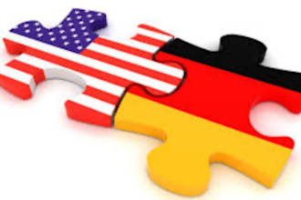 do medical translations, provided by a german physician