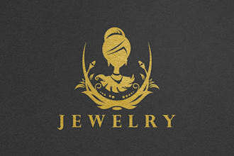 do watch, jewelry, diamond, luxury, sunglasses, glitter logo